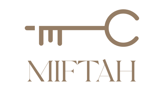 Miftah